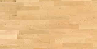 Maybe you would like to learn more about one of these? Everything You Need To Know About Wood Flooring Tarkett