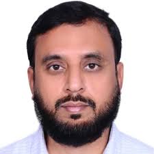 I'm happy to share that I'm starting a new service role in the college as  "Community Development Graduate Group Executive Committee" member at  University of California, Davis!