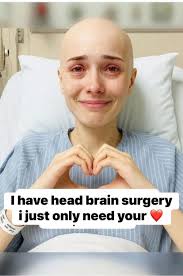 Your job is to pick the most awful actor possible to play James Bond. Go!