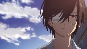 .engine wallpapers, best steam wallpapers, wallpaper engine links, wallpaper engine steam best, best anime backgrounds, top 100 animated background, top 100 top 300 best live wallpapers for wallpaper engine september 2020. 10 Ps4 Wallpapers Ideas Anime Wallpaper Wallpaper Pc Aesthetic Desktop Wallpaper