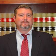 Oak Harbor Title Services