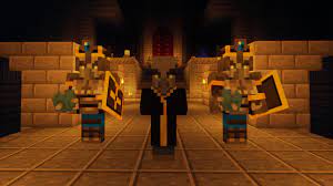 Aug 20, 2021 · aug 20, 2021 · by cyborg_pigeon. Dungeons Mobs Mod Para Minecraft 1 17 1 Actualizado