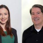 UMSL students earn real-world entrepreneurial experience in expanded Anchor  Accelerator internship program