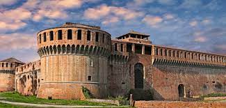 This page contains comprehensive information about imola, including: Imola Italy Magazine