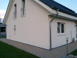 Hol dir inspiration zum ausbau. Massa Community Bilder