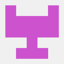Willow street florence, az 85132 phone: Machine Learning Medianhouseholdincome2015 Csv At Master Nishant Sethi Machine Learning Github