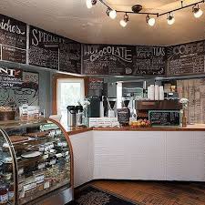 Cozy Coffee Shop Design Ideas 47 Small Shop Interior Coffee Shop Interior Design Coffee Shops Interior