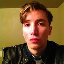 Austin Archer (austinarcher)