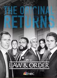 Jeffery Dahmer Story was Most Watched Netflix Show in New Jersey