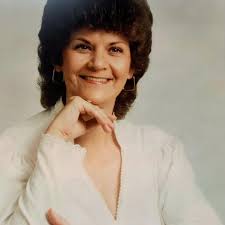 The City of Thayer is heartbroken to share the passing of Mrs. Jane Yancey.  Mrs. Yancey served as the City Clerk and loved her community very much.