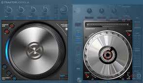 The analysis lock button is labeled with a padlock symbol and lights up when active. Pioneer Ddj Sx3 Versus Native Instruments Traktor Kontrol S4 Mk3 Which Is The Best