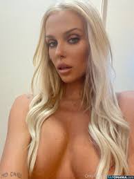 Abby Glasby  abby_glasby  abbyglasby Nude OnlyFans Leaked Photo 38 -  Fapomania!