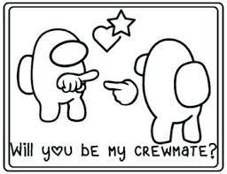 Select from 35641 printable coloring pages of cartoons, animals, nature, bible and many more. Valentine S Day Is Among Us Posters Coloring Sheets Tpt