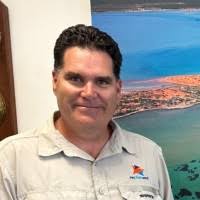 200+ "Drew Rowland" profiles