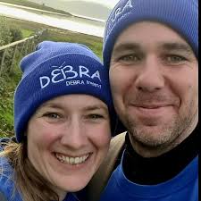 Sophia and Shane Dowd's Fundraising Profile