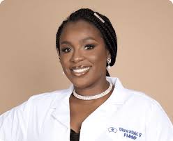 Lartey Wellness Group