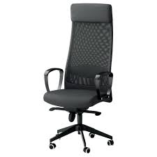 Schreibtisch Stuhl Ergonomisch Stuhl Kniete Bunte Burostuhle Beste Burostuhl Fur Die Haltung Swivel Computer Stuhl Stuhle Drehstuhl Stuhle Und Schlafzimmer Set