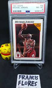 Us Sports :: Basketball-Nba :: 1994-95 Nba Upper Deck #11 Scottie Pippen  All Nba Team - Footy Cards - Afl & Nrl Sports Trading Cards