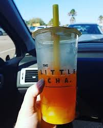 Repost Tigrr82 Fianlly The Central Coast Has One Of Those Bubble Tea Places Thelittlecha Tuggerah B In 2019 Tea Places Bubble Tea Supplies Bubble Tea