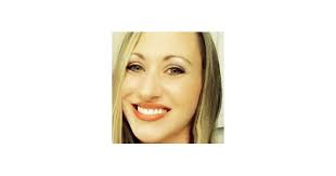 Valerie Lea Armstrong Driskell Obituary (2025)