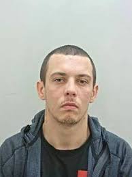 Faces and stories of 258 Lancashire criminals locked up in 2020