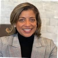 Hallie Watson-Gordon