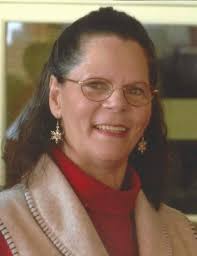 Waugh Harper Obituary (2018)