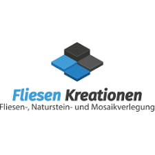 Hochwertige fliesen für bad, wohnzimmer, küche und terrasse gibt es bei fliesen hüning. Fliesen Kerpen 50169 Yellowmap