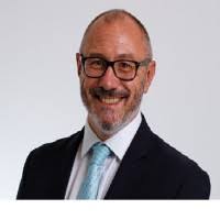 Dan Shiner Email & Phone Number