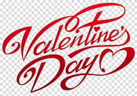 The best ressource of free valentines day clipart art images and png with transparent background to download. Valentines Day Logo Valentine S Day Happy Valentines Day Transparent Background Png Clipart Hiclipart