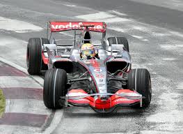 Lewis Hamilton Mclaren Mercedes Race Cars Racing Formula Racing