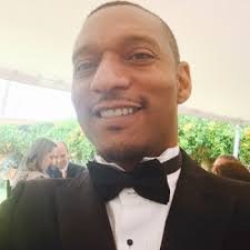 Leadership and leaders manifest in various ways, and there is no single  approach to it.