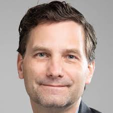 2025 Boston ORBIE Awards