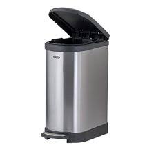 We did not find results for: Small Metal Trash Can With Lid Wayfair