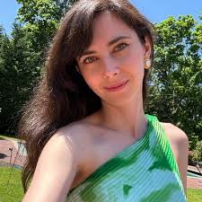 wtgl #tmrwsports #womenssports #leadership #investing