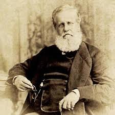We did not find results for: Blog Do Antonio Morais Brasil Real Brasil Verdadeiro A Morte De Dom Pedro Ii Por Armando Lopes Rafael