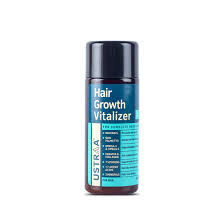 Wheat germ provides a lot of health benefits to our body. Ustraa Hair Growth Vitalizer 100ml Boost Hair Growth Prevents Hair Fall Delays Hair Greying With Redensyl Saw Palmetto Wheatgerm Jojoba Oil No Mineral Oil Buy Online In Antigua And