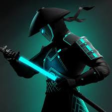 Download shadow fight 2 mod apk 2.15.0 hack(max level/money) for android latest version. Shadow Fight 3 Mod Apk Download Revdl Archives Free Cheat Games