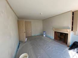 The key to painting your hand and foot casts is to build the colour slowly, using a suitable paint. Concord Interior Painting Powellpaintingandhomeservices Com