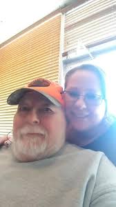 Danny McIntyre Obituary (1951