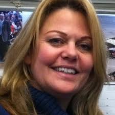 Kymberly Brantigan (@kbrantigan)