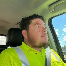 What are some low chill tasty peach and nectarine varieties for 76247?