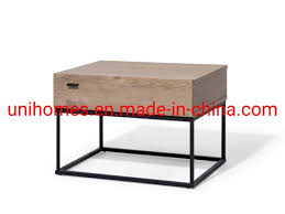 With hundreds of accent tables, chests, consoles and credenzas to select from at. China End Table With 3 Drawer For Living Room 1 Drawer File Cabinet Wood Sofa Side Table For Small Space Home Storage Accent Furniture China Side Tables Nesting Table