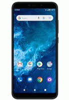 If you want to check whether the unlock key is successfully installed, open the network connections app (you should close it first if already opened), scroll to settings tab, and click on legal terms button at the bottom. Como Liberar Tinno U325ac Cricket Icon 2 At T Cricket Wireless