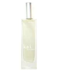 Kai Kai Reviews Makeupalley