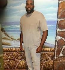From wikipedia, the free encyclopedia. Exclusive New Bet Series On Ex Detroit Mayor Kwame Kilpatrick Who Was Sentenced To 28 Years In Jail In The Works Thejasminebrand