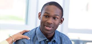 Juvenile Justice Initiative