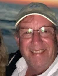 Obituary information for Stuart Cameron Peyton