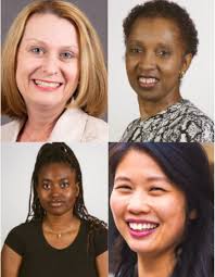 Assistant/Associate Professor (Tenure Track)