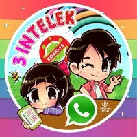 Untuk benda yang tidak tentu bentuk atau jenisnya. Penjodoh Bilangan Tahun 3 Other Quiz Quizizz